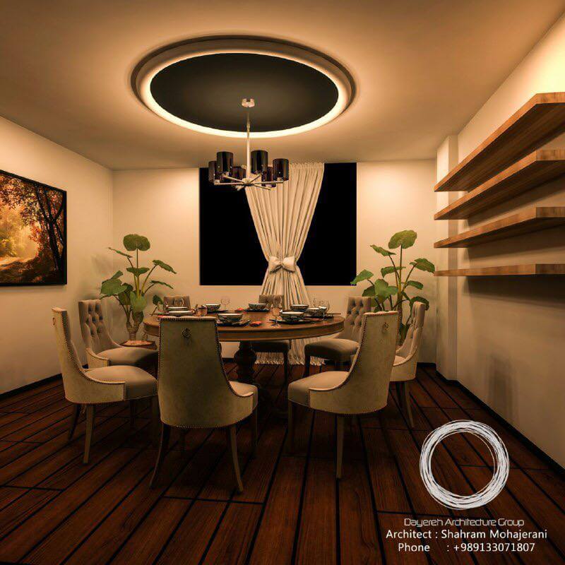 IZIRART About Hero Background