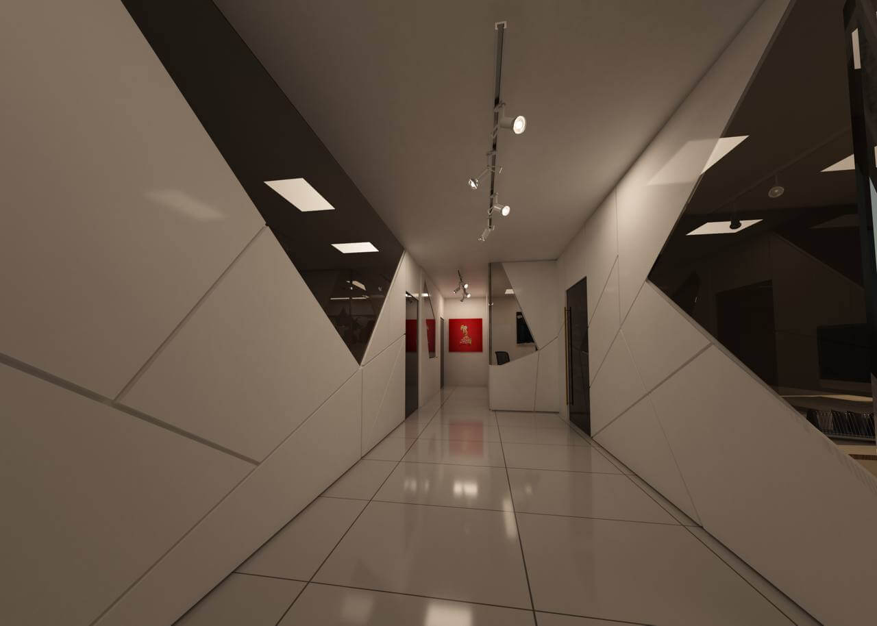 IZIRART Services Hero Background